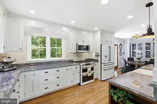 1724 Robinhood Rd, Annapolis, MD 21401 - Photo 8