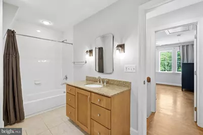 1724 Robinhood Road, Annapolis, MD 21401 - Photo 34