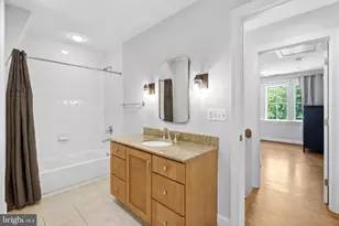 1724 Robinhood Rd, Annapolis, MD 21401 - Photo 34