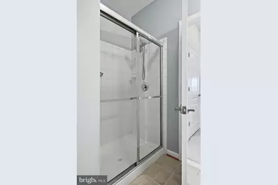 8609 Wintergreen Court #208, Odenton, MD 21113 - Photo 30