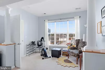 8609 Wintergreen Court #208, Odenton, MD 21113 - Photo 26