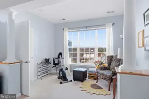 8609 Wintergreen Ct, Odenton, MD 21113 - Photo 26