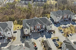 8609 Wintergreen Ct, Odenton, MD 21113 - Photo 46