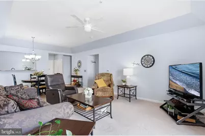 8609 Wintergreen Court #208, Odenton, MD 21113 - Photo 22