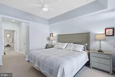 8609 Wintergreen Court #208, Odenton, MD 21113 - Photo 24