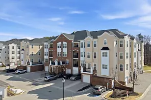 8609 Wintergreen Ct, Odenton, MD 21113 - Photo 40