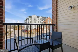 8609 Wintergreen Ct, Odenton, MD 21113 - Photo 20