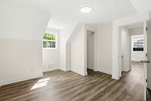 619 Old Stage Rd, Glen Burnie, MD 21061 - Photo 18