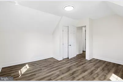 619 Old Stage Road, Glen Burnie, MD 21061 - Photo 24