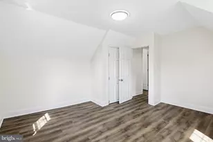 619 Old Stage Rd, Glen Burnie, MD 21061 - Photo 24