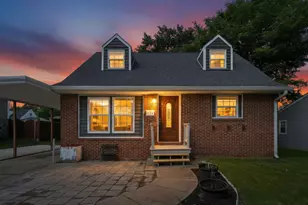 619 Old Stage Rd, Glen Burnie, MD 21061 - Photo 38