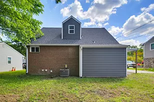 619 Old Stage Rd, Glen Burnie, MD 21061 - Photo 34