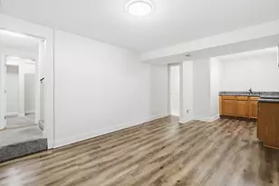 619 Old Stage Rd, Glen Burnie, MD 21061 - Photo 28