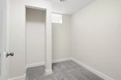 619 Old Stage Road, Glen Burnie, MD 21061 - Photo 32