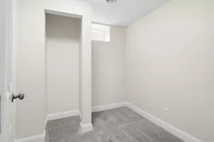619 Old Stage Rd, Glen Burnie, MD 21061 - Photo 32