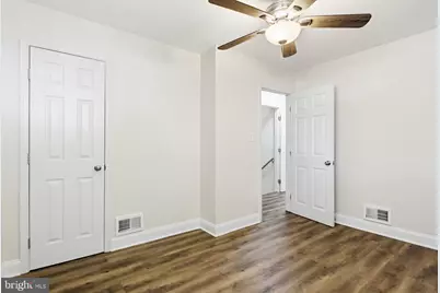 619 Old Stage Road, Glen Burnie, MD 21061 - Photo 10