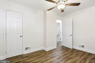 619 Old Stage Rd, Glen Burnie, MD 21061 - Photo 10