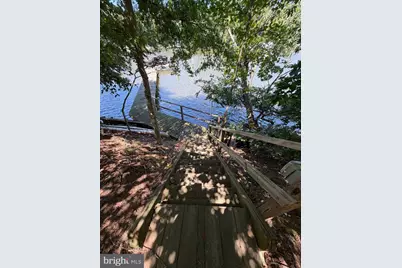 1674 Homewood Landing Road, Annapolis, MD 21409 - Photo 4
