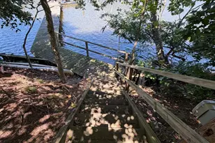 1674 Homewood Landing Rd, Annapolis, MD 21409 - Photo 4