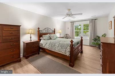 1106 Top Ridge Court, Gambrills, MD 21054 - Photo 30