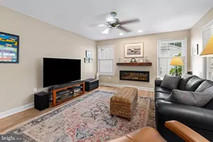 1106 Top Ridge Ct, Gambrills, MD 21054 - Photo 20