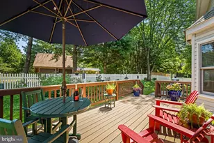 1106 Top Ridge Ct, Gambrills, MD 21054 - Photo 16