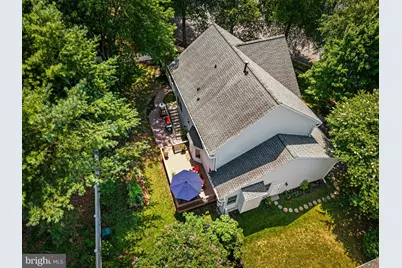 1106 Top Ridge Court, Gambrills, MD 21054 - Photo 4
