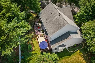 1106 Top Ridge Ct, Gambrills, MD 21054 - Photo 4