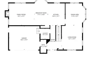 1106 Top Ridge Ct, Gambrills, MD 21054 - Photo 44