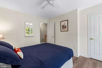1106 Top Ridge Court, Gambrills, MD 21054 - Photo 38