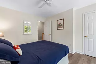 1106 Top Ridge Ct, Gambrills, MD 21054 - Photo 38