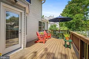1106 Top Ridge Ct, Gambrills, MD 21054 - Photo 18