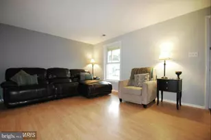3465 Marble Arch Dr, Pasadena, MD 21122 - Photo 4