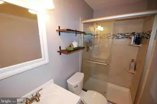 3465 Marble Arch Dr, Pasadena, MD 21122 - Photo 10