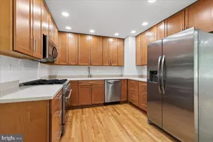 105 Chalmers Ave, Glen Burnie, MD 21061 - Photo 12