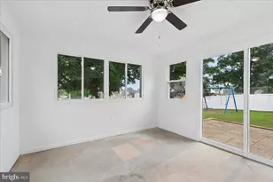 105 Chalmers Ave, Glen Burnie, MD 21061 - Photo 42