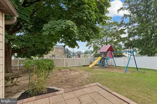 105 Chalmers Ave, Glen Burnie, MD 21061 - Photo 56