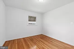 105 Chalmers Ave, Glen Burnie, MD 21061 - Photo 20