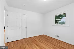 105 Chalmers Ave, Glen Burnie, MD 21061 - Photo 22