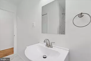 105 Chalmers Ave, Glen Burnie, MD 21061 - Photo 18