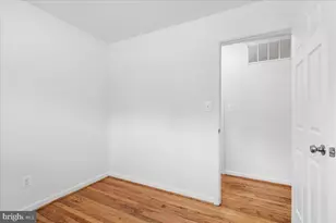 105 Chalmers Ave, Glen Burnie, MD 21061 - Photo 28