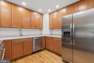 105 Chalmers Ave, Glen Burnie, MD 21061 - Photo 14