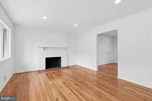 105 Chalmers Ave, Glen Burnie, MD 21061 - Photo 6