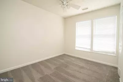 2528 Summers Ridge Drive, Odenton, MD 21113 - Photo 16