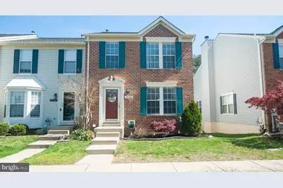 2528 Summers Ridge Drive, Odenton, MD 21113 - Photo 1