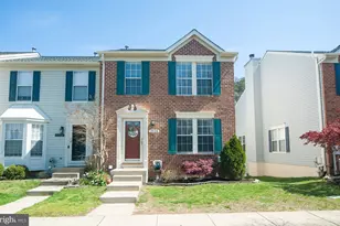 2528 Summers Ridge Dr, Odenton, MD 21113 - Photo 1