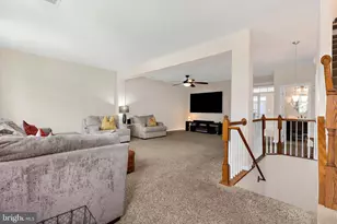 364 Chessington Dr, Odenton, MD 21113 - Photo 8