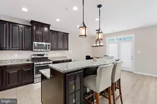 364 Chessington Dr, Odenton, MD 21113 - Photo 16