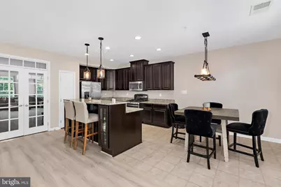 364 Chessington Drive, Odenton, MD 21113 - Photo 18