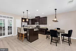 364 Chessington Dr, Odenton, MD 21113 - Photo 18